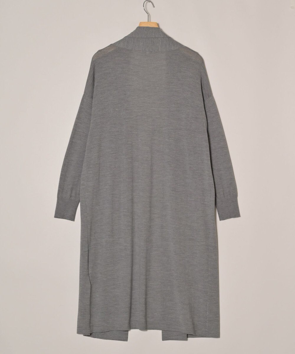 ONWARD Reuse Park 【23区】ニット秋冬 