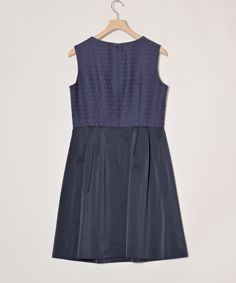 ONWARD Reuse Park 【23区】ワンピース春夏 