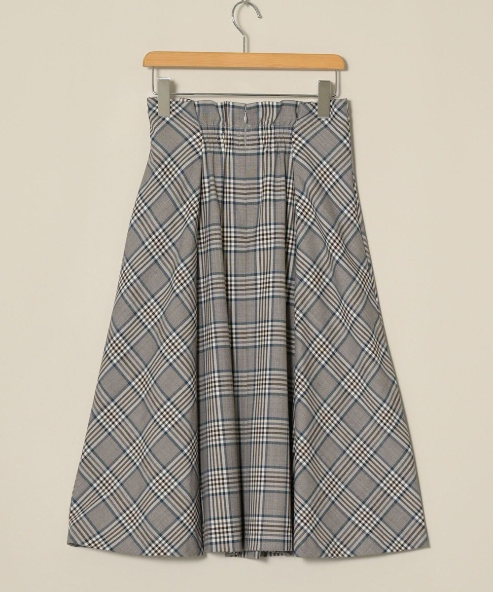 ONWARD Reuse Park 【組曲】スカート秋冬 