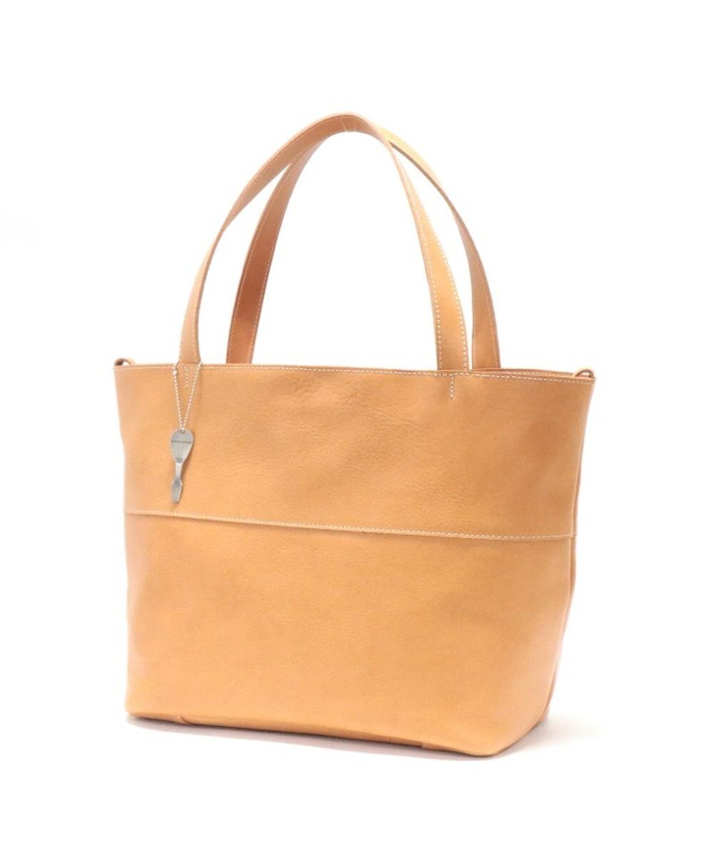 Regalo Felice 【ドラマ使用商品 / A4対応】トート / REGALO 