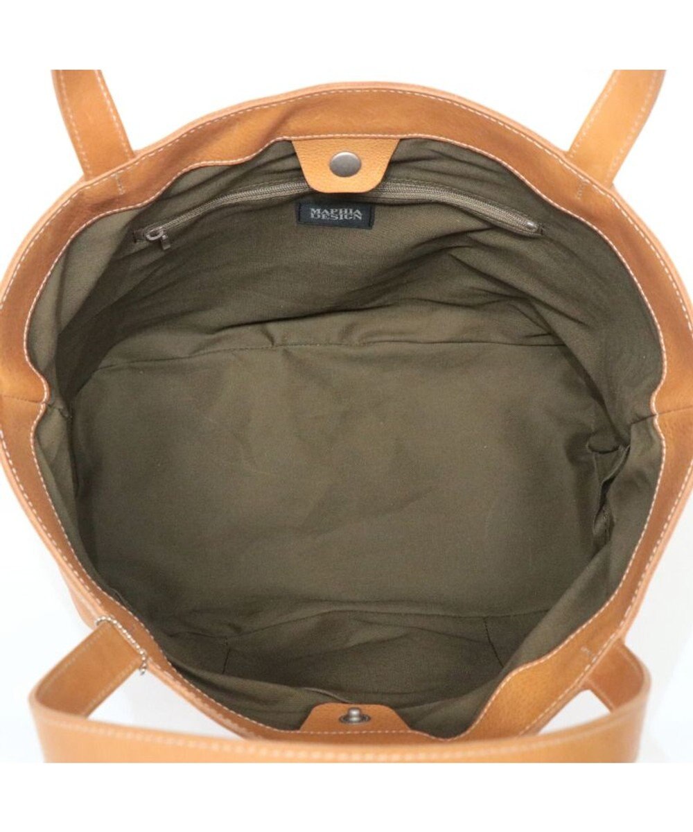 Regalo Felice 【ドラマ使用商品 / A4対応】トート / REGALO 