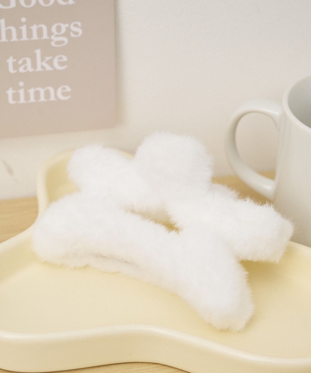 WEGO Lファースターバンス 