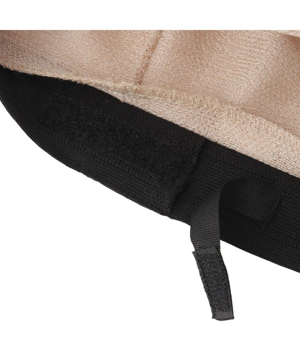 林八百吉商店 Jin no beat shi te cassie　マカロンベレー 