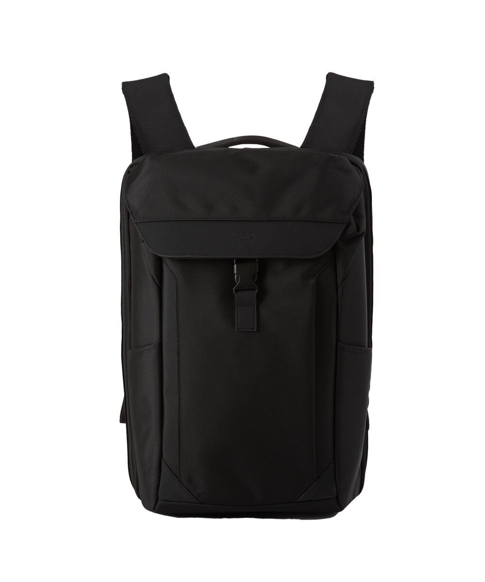 ZERO HALLIBURTON デイトン バックパック B4サイズ 14.0インチPC 81572 