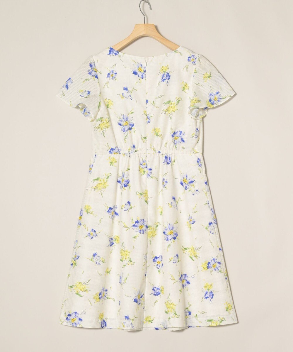 ONWARD Reuse Park 【any SiS】ワンピース春夏 