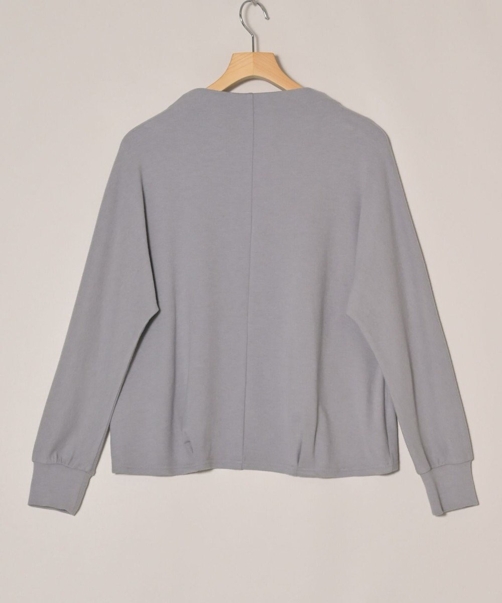 ONWARD Reuse Park 【any SiS】カットソー秋冬 