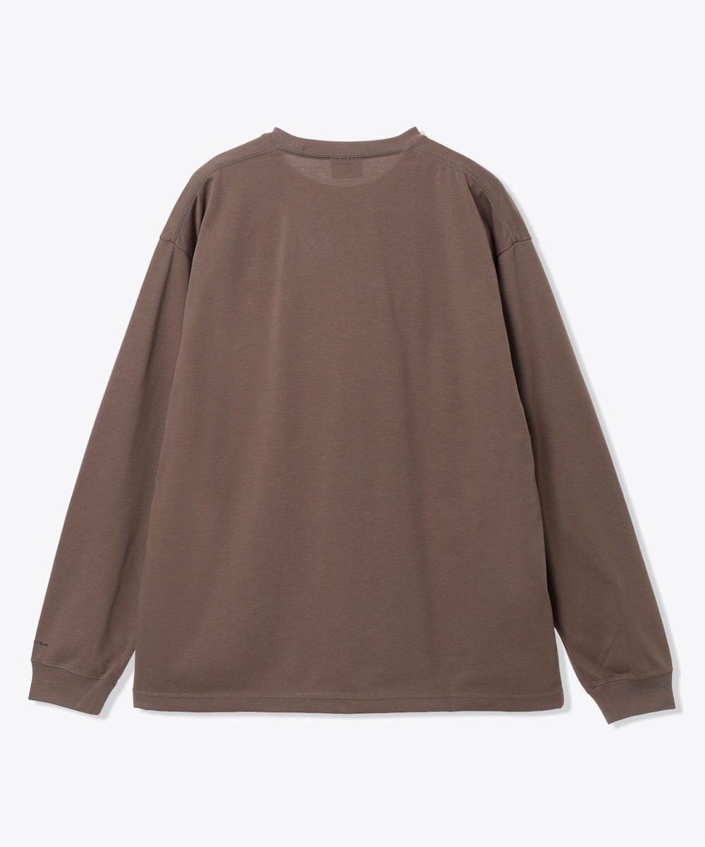 Columbia Columbia/ ニューファウンドガーデンロングスリーブTシャツ /コロンビア 