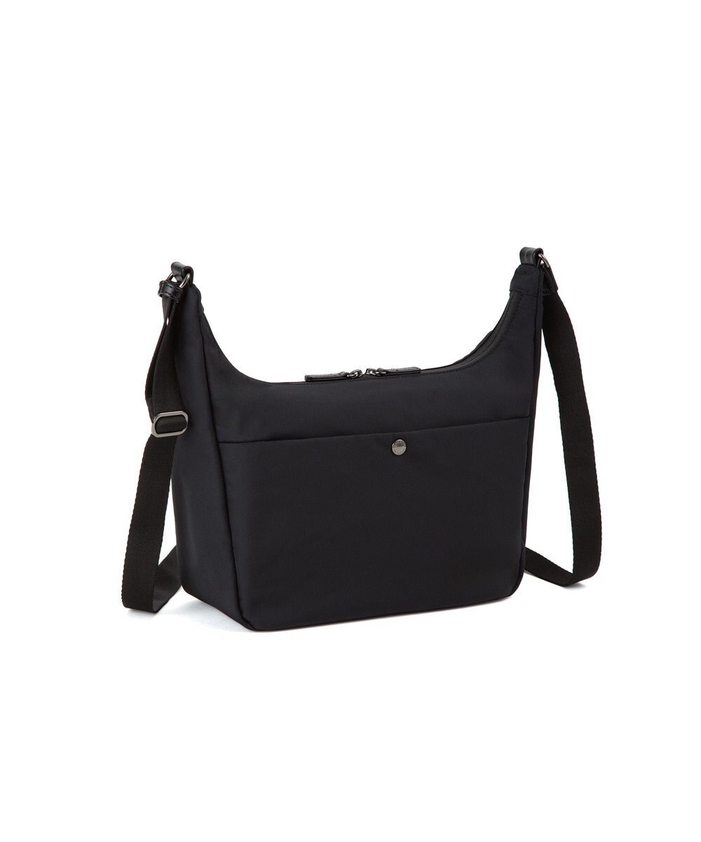 ACE BAGS & LUGGAGE MACKINTOSH PHILOSOPHY 6W06 ショルダーバッグ  舟形 19133 マッキントッシュフィロソフィー 