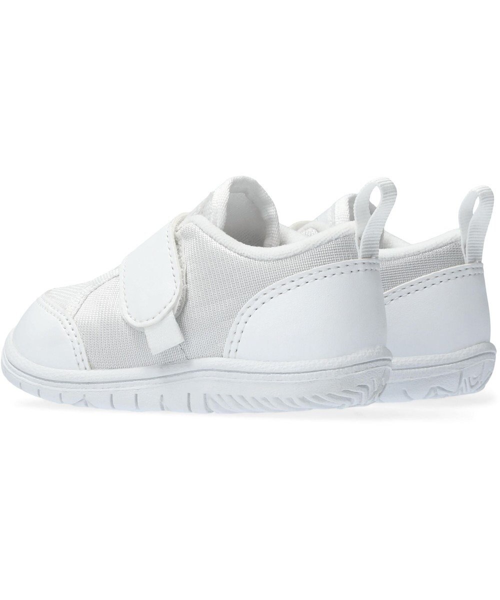 ASICS WALKING 上履き CP BABY 2 