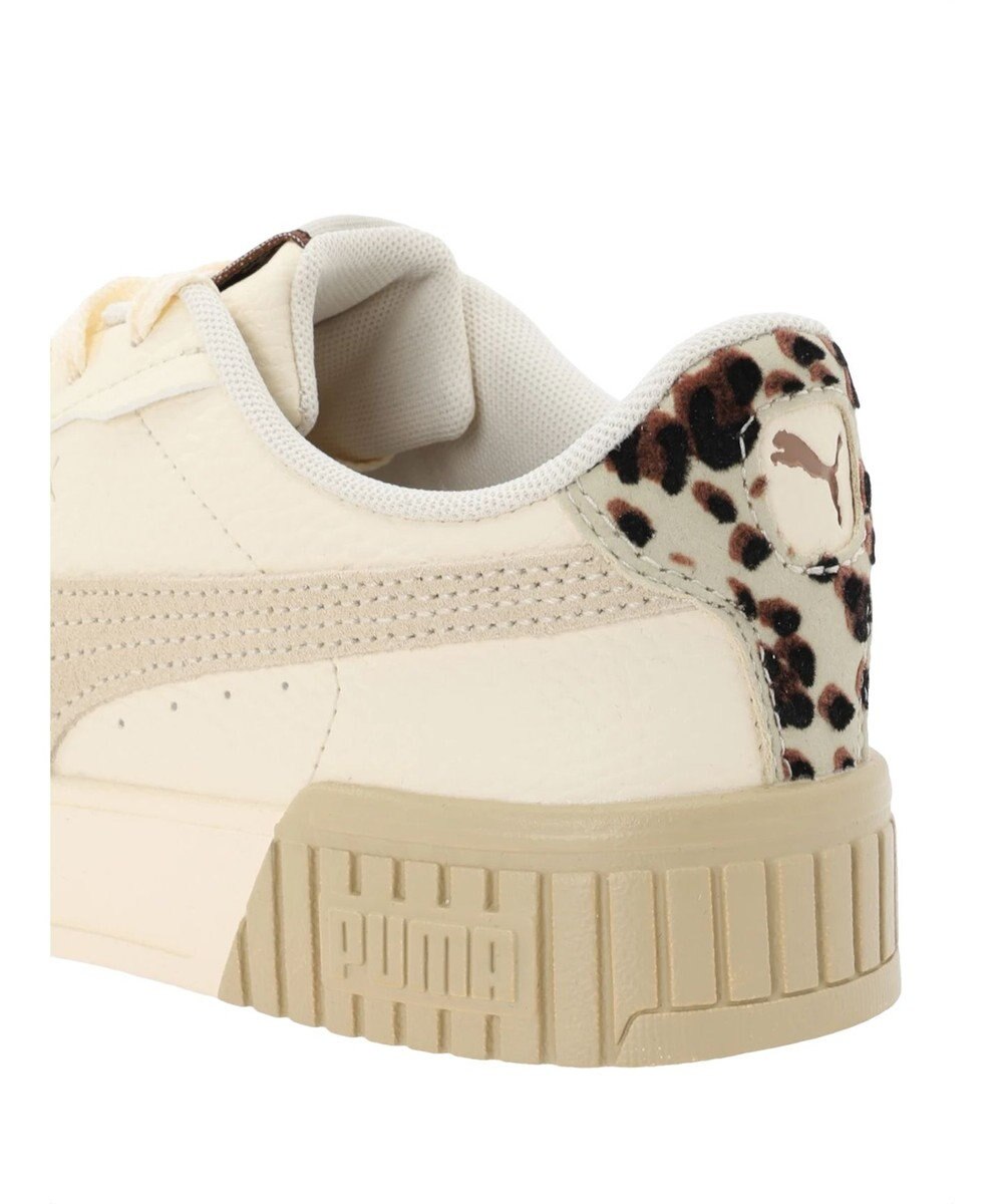 Green Parks ■ＰＵＭＡ　キャリーナ２．０　ＩＡＴＤ 