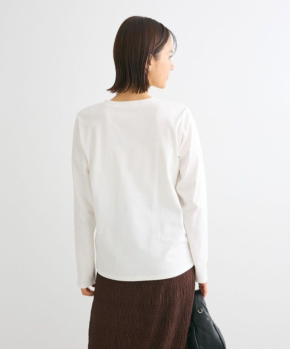 Green Parks ・ＥＬＥＮＣＡＲＥ　ＤＵＥ　ロゴｐｔロンＴＥＥ 