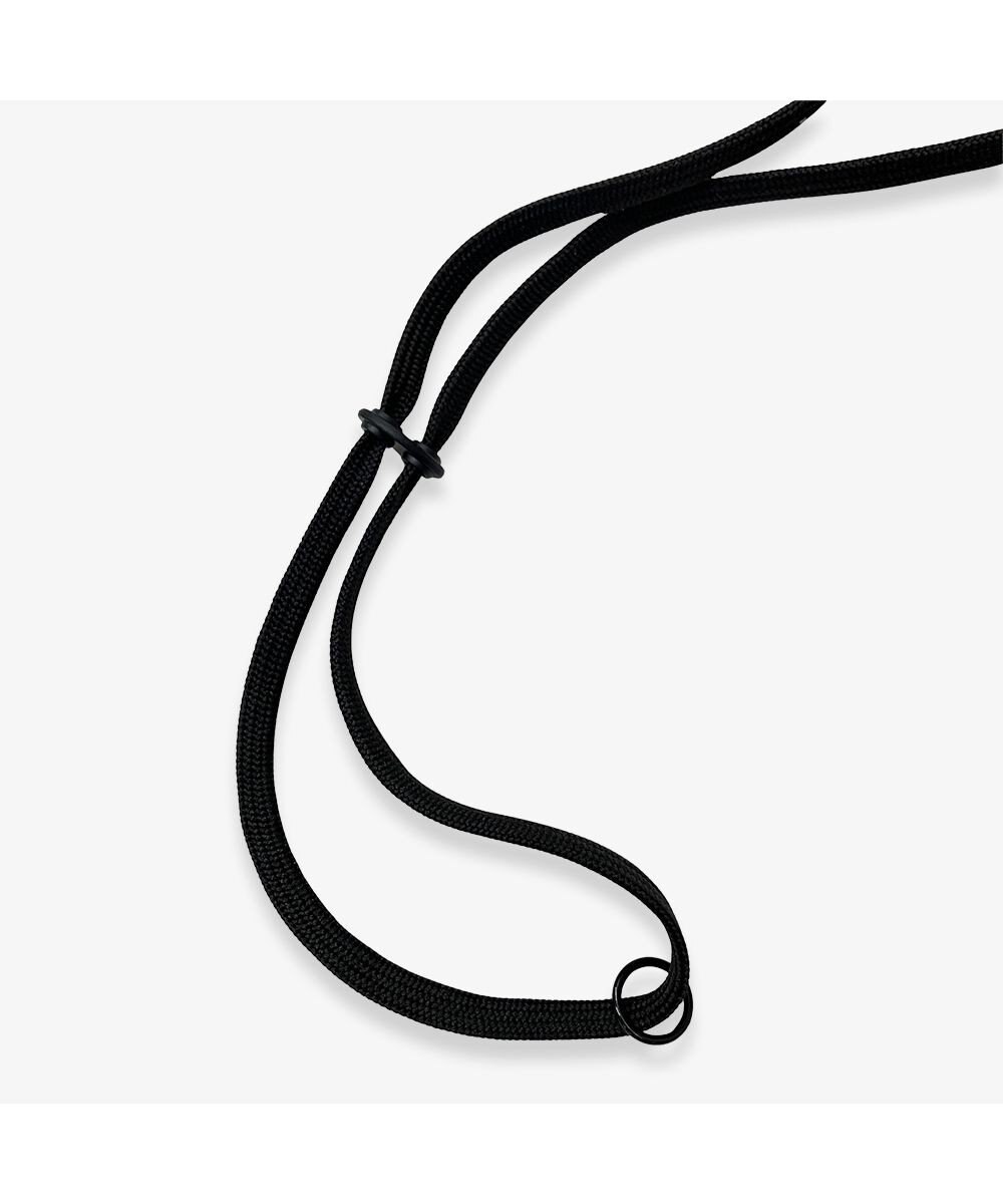 林八百吉商店 moz  エコベンチレーションクロッシェ 