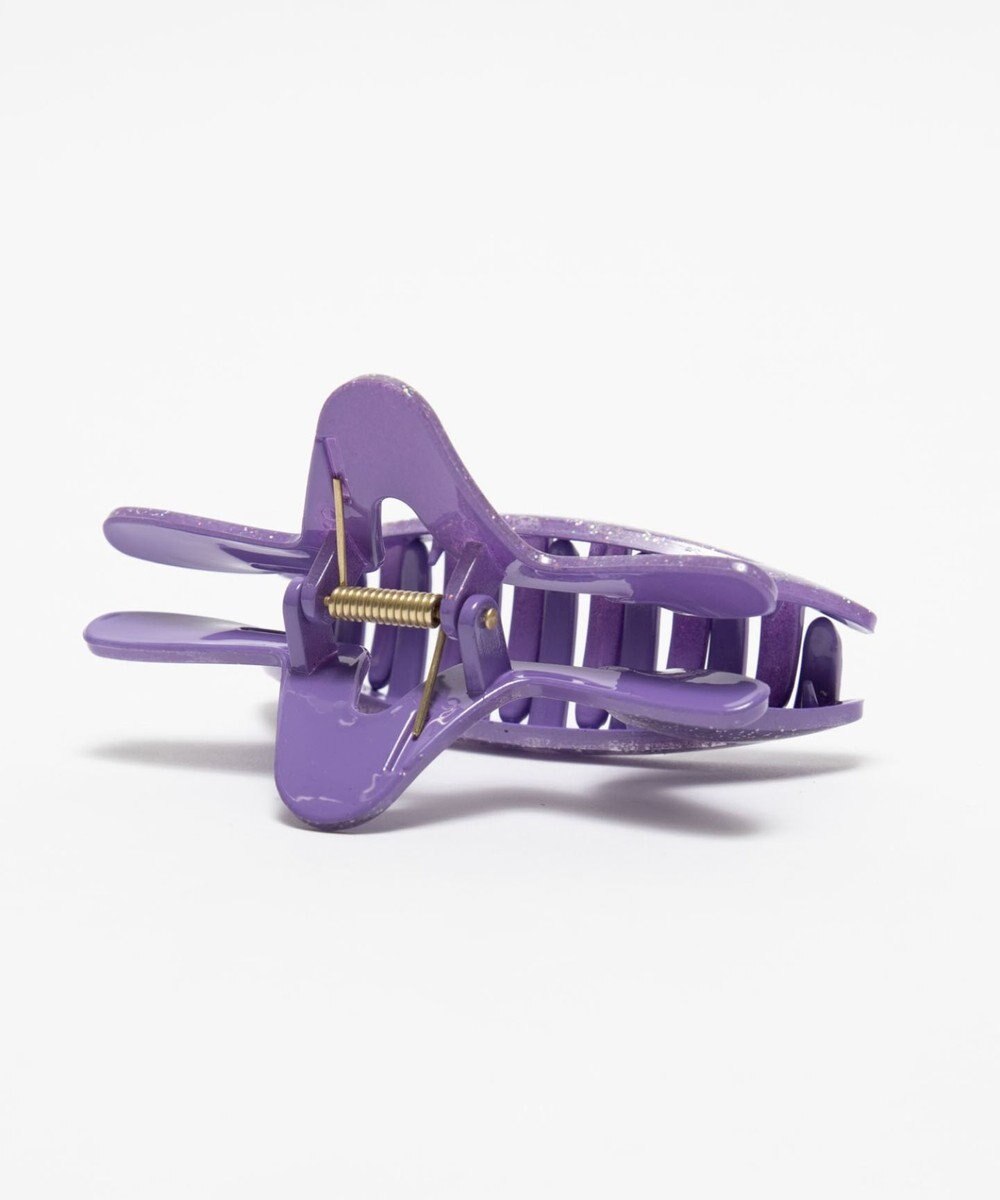 WEGO Lラメスターバンス 