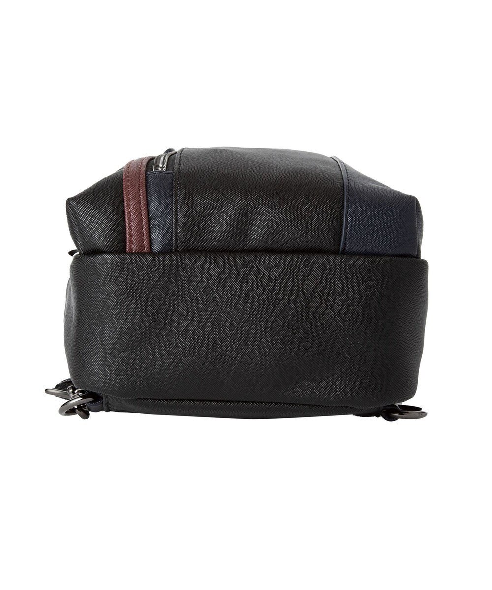 ACE BAGS & LUGGAGE Arcapel ベレル ボディバッグ  17543 アルカペル 