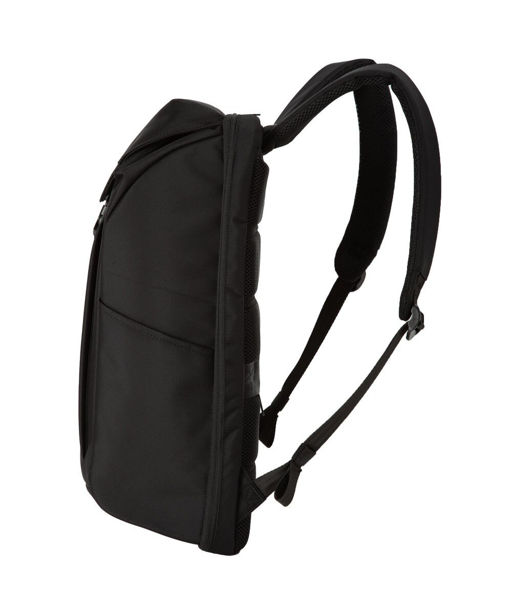 ZERO HALLIBURTON デイトン バックパック B4サイズ 14.0インチPC 81572 