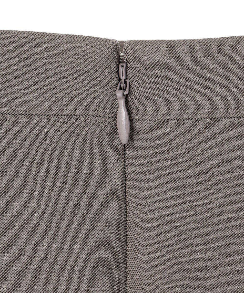 BEIGE， LUIZA / スカート 