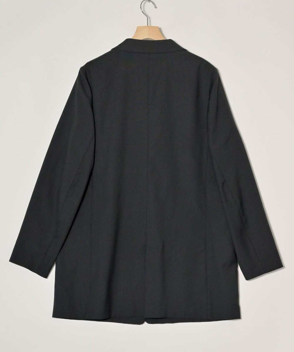 ONWARD Reuse Park 【ICB】ジャケット秋冬 