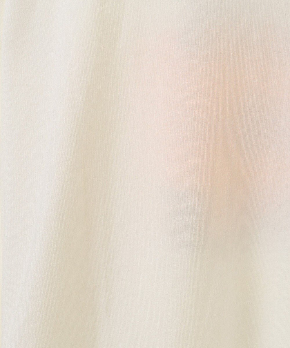 Green Parks アソート長袖ロゴロンＴＥＥ 