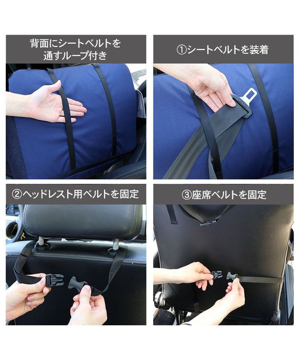 PET PARADISE ペットパラダイス  ドライブカドラー 《ナチュラル》 Ｌ 