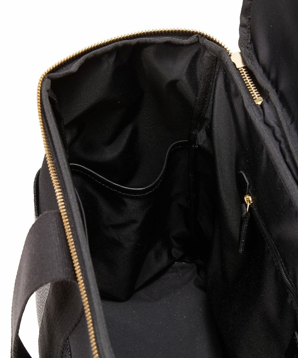 TOPKAPI 【Breath TOPKAPI】SCOTCH GRAIN PELICAN スコッチグレインペリカン ボストン バッグ キャリー対応 / 旅行 バッグ 