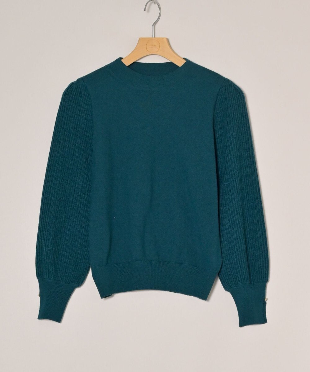 ONWARD Reuse Park 【any SiS】ニット秋冬 