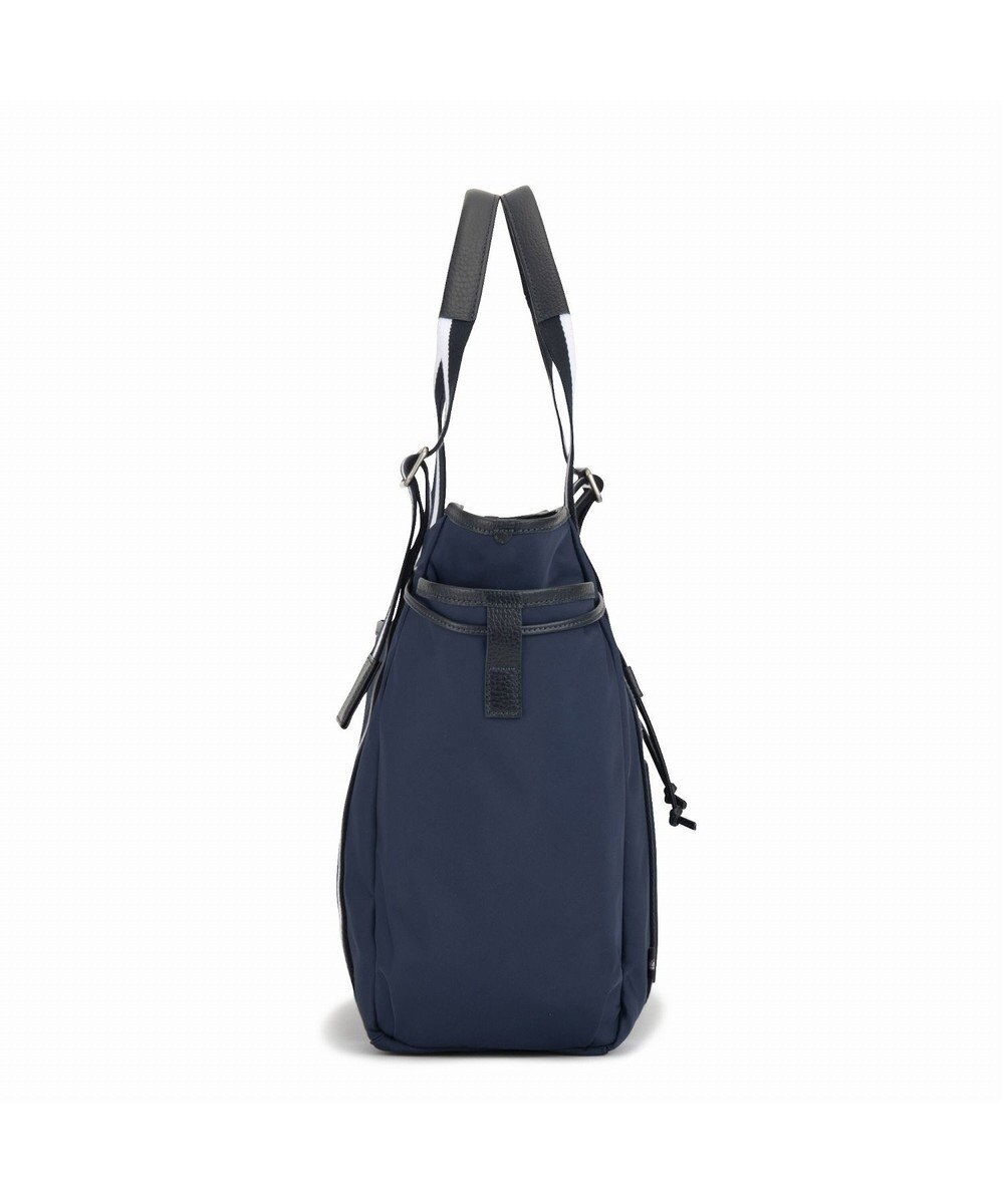 ACE BAGS & LUGGAGE Orobianco アリンテ 30th トートバッグ  A4サイズ 93181 オロビアンコ 