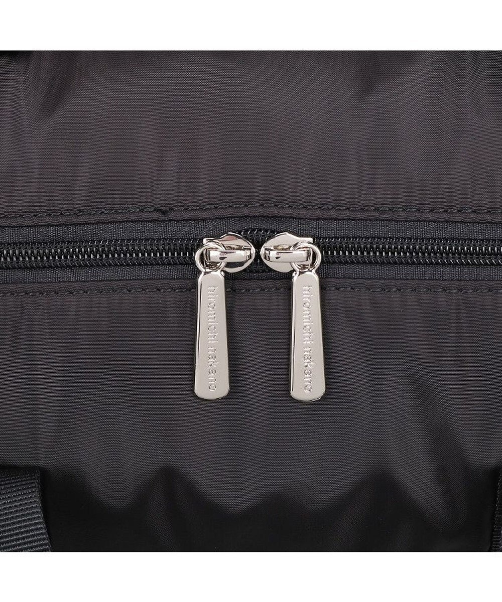 ACE BAGS & LUGGAGE hiromichi nakano アザレア ボストンバッグ 17205 ヒロミチナカノ 