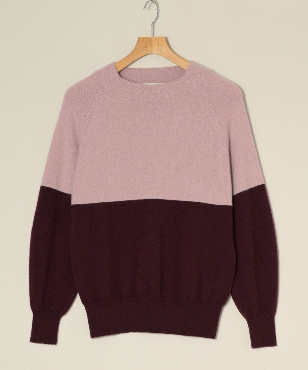 ONWARD Reuse Park 【自由区】ニット秋冬 