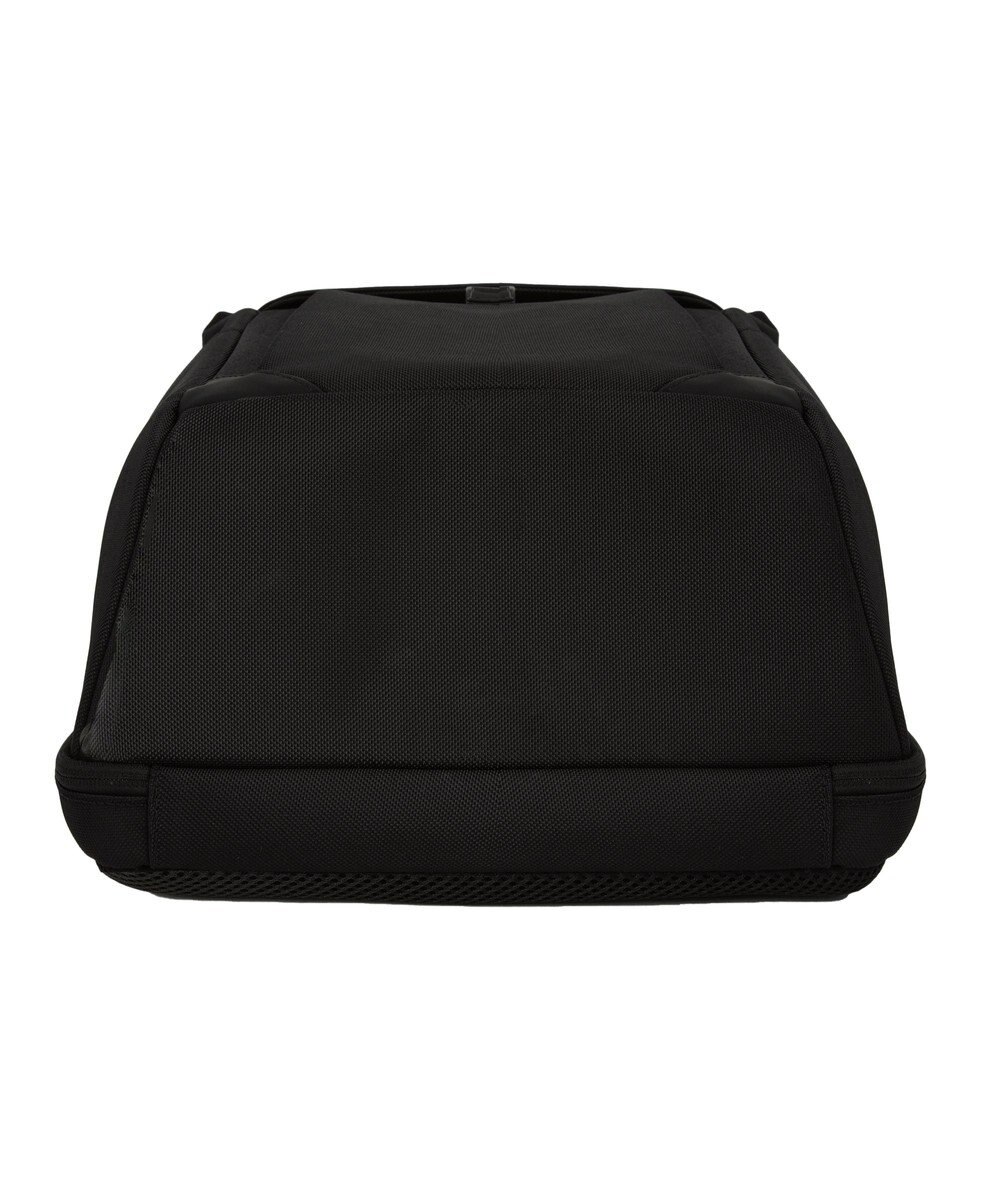 ZERO HALLIBURTON デイトン バックパック B4サイズ 14.0インチPC 81572 