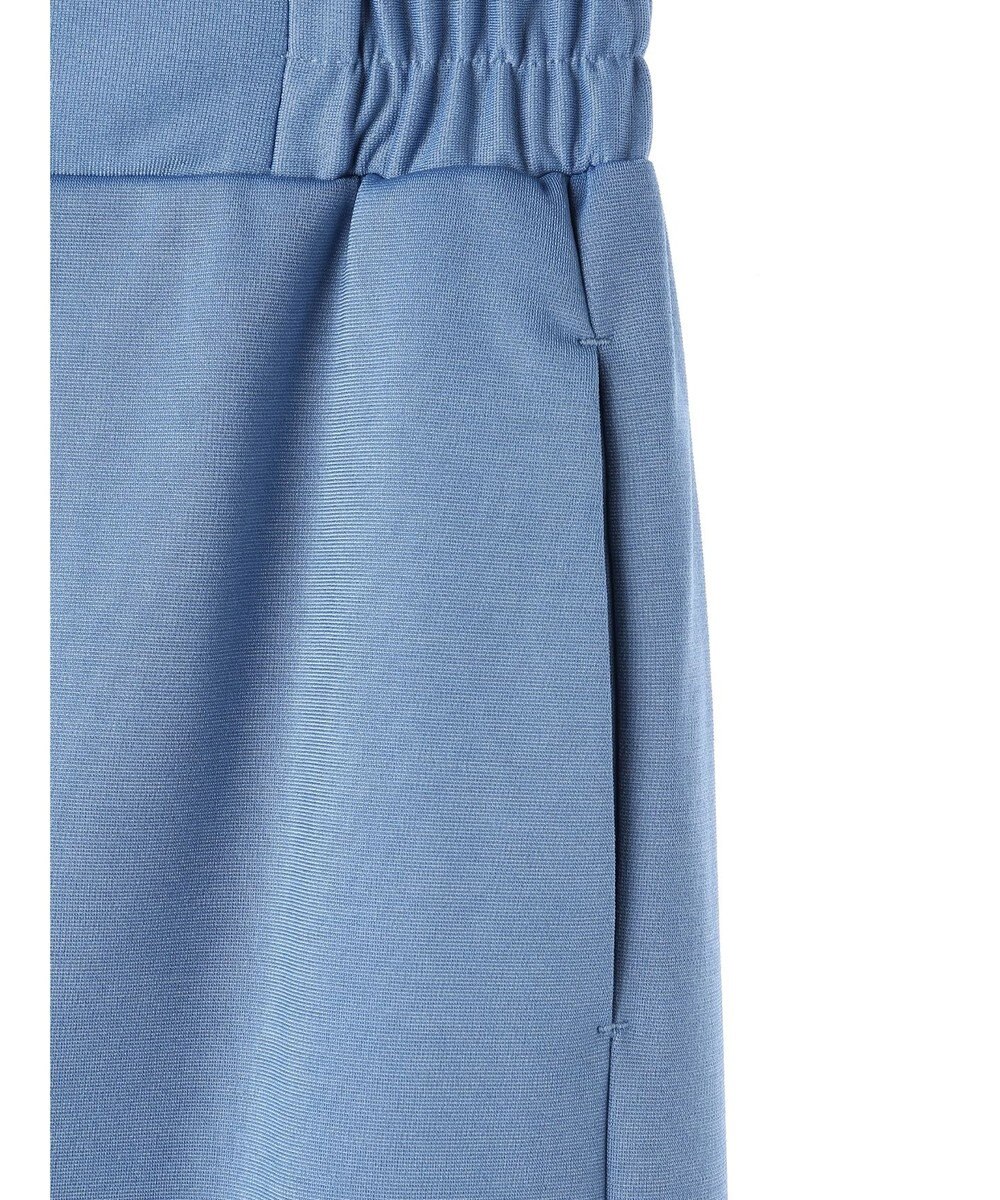 Green Parks らくスレＩラインスカート 