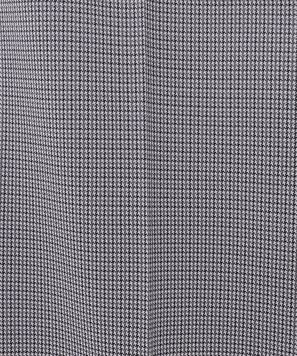 JOSEPH HOMME エアジャガードジャージー / CITY 