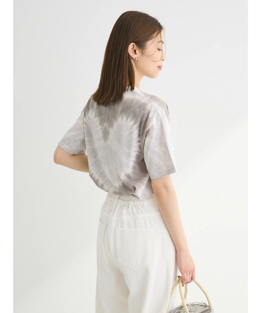 Green Parks ・ＳＵＧＡＲ　ＳＰＯＯＮ　ハートタイダイＴＥＥ 