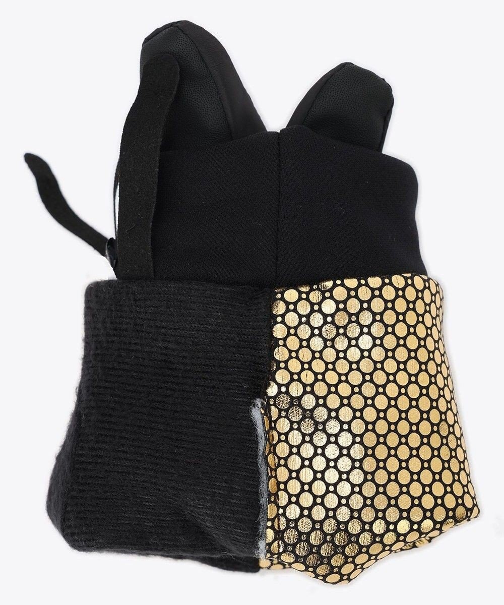 Columbia Columbia/ ダイヤモンドカードインフィニティグローブ /コロンビア 