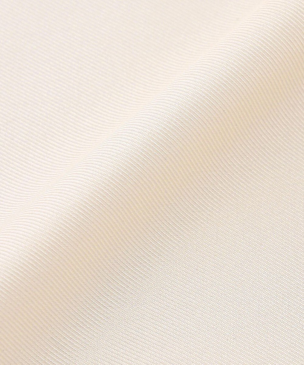 GOTAIRIKU NEW【日本製】新定番 シルク100％ チーフ_カラートリム 