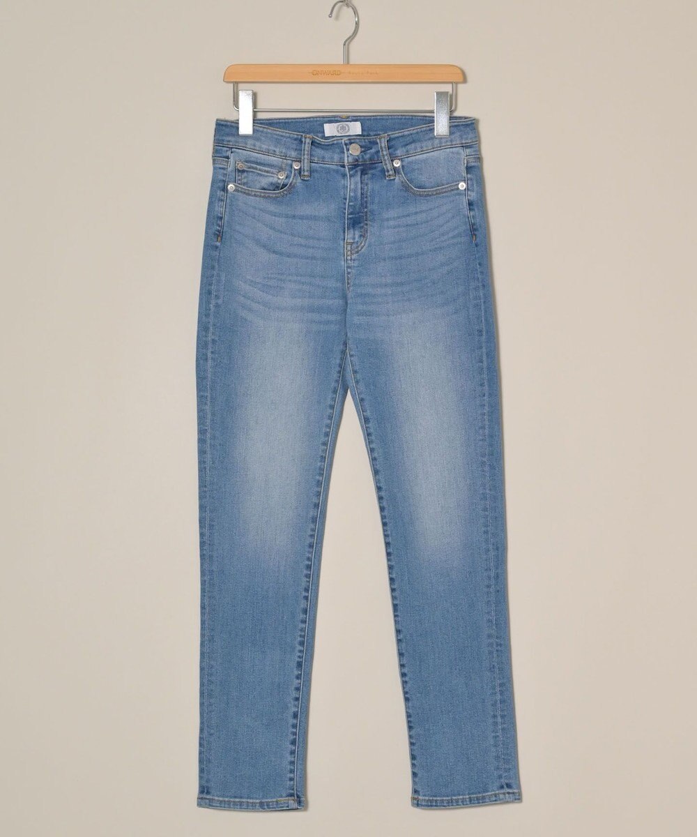 ONWARD Reuse Park 【J.PRESS】パンツ春夏 