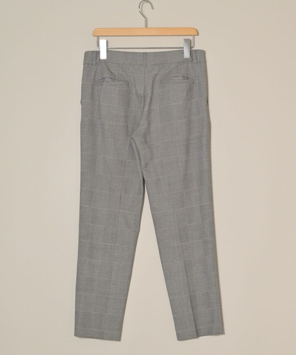 ONWARD Reuse Park 【ICB】パンツ秋冬 