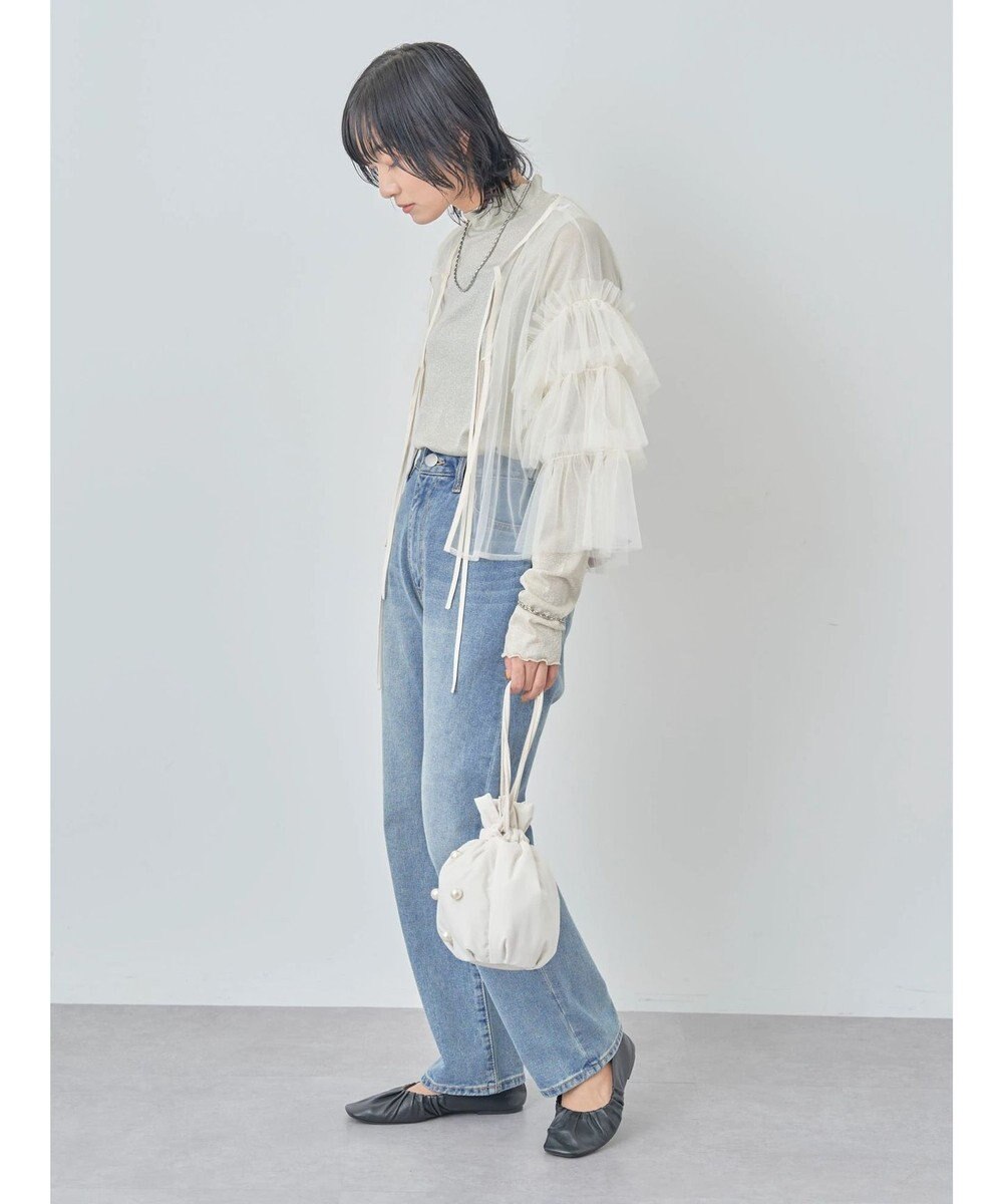 Green Parks イロイロインナー（ラメ） 