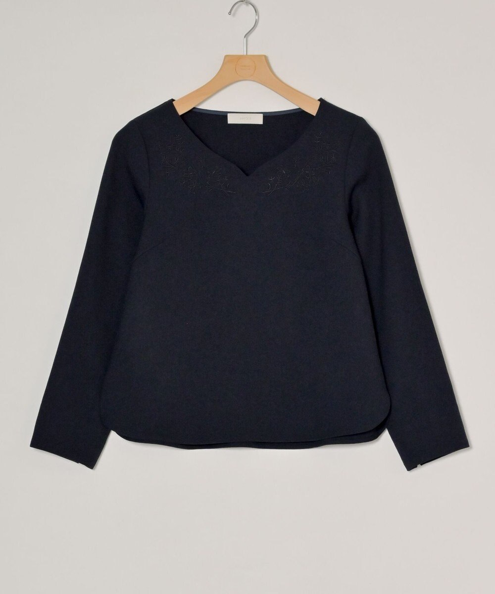 ONWARD Reuse Park 【any SiS】ブラウス秋冬 