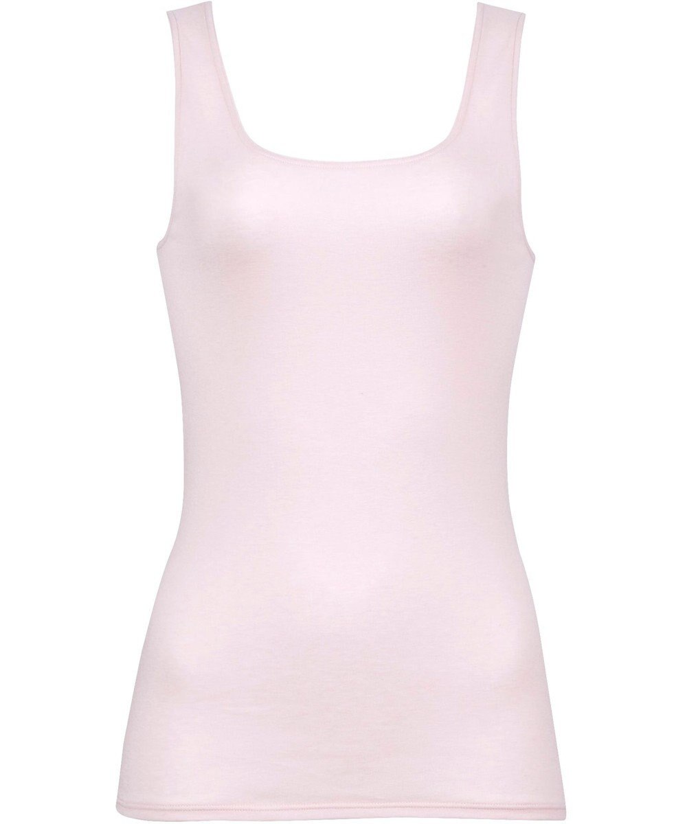 WACOAL 【ふんわり、あったか】 あったかインナー ノースリーブ しなやかでやわらかい『天綿』使用 あたたかくムレにくい レディース CLB682 /ワコール 