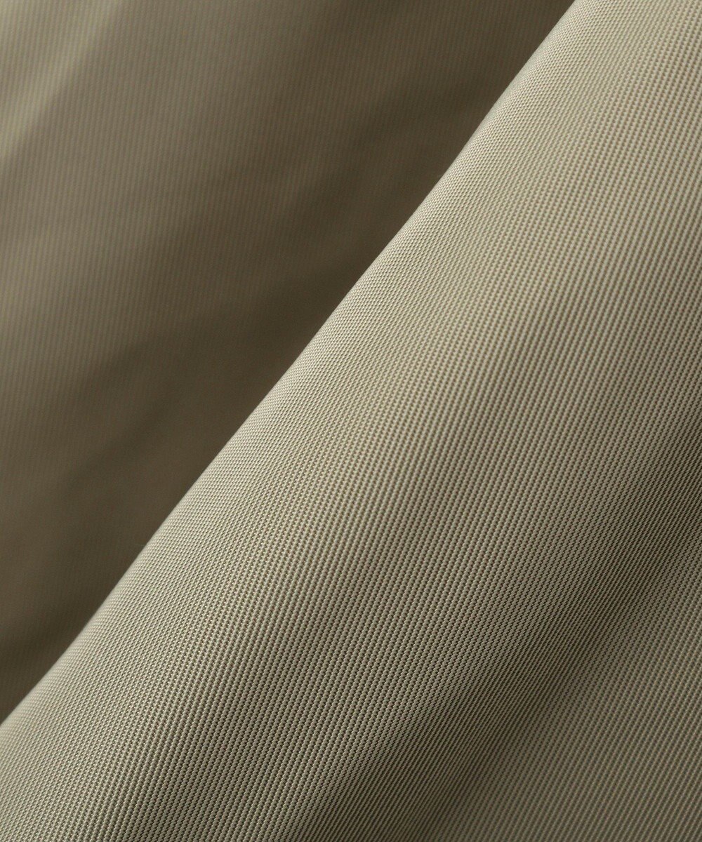 Green Parks ＳＥＴ２点　キャミビスチェ＋スカート 