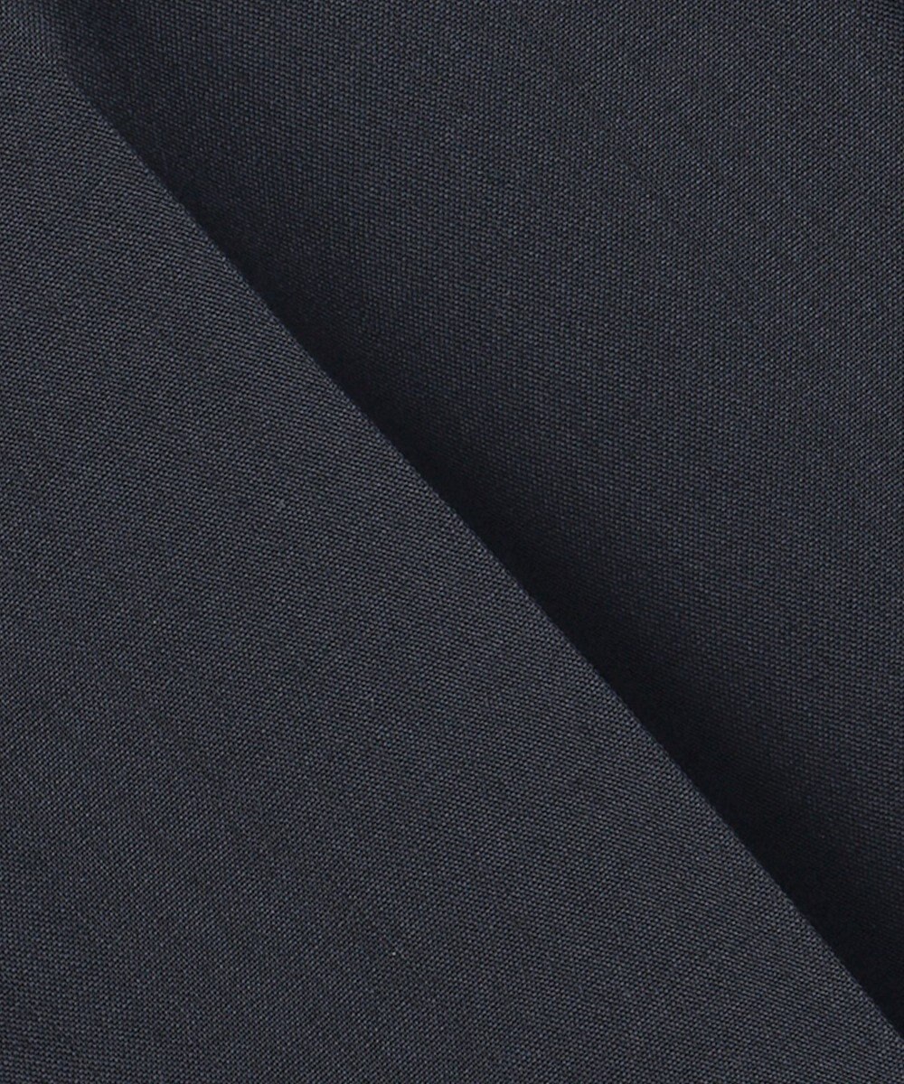 GOTAIRIKU 【AIRYMOVE】ウォッシャブルウール セットアップパンツ 