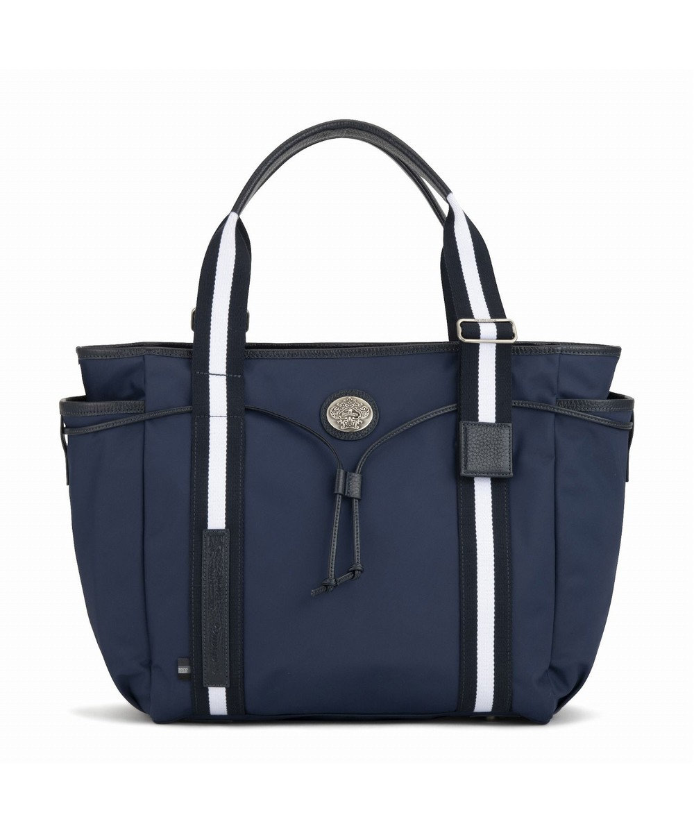 ACE BAGS & LUGGAGE Orobianco アリンテ 30th トートバッグ  A4サイズ 93181 オロビアンコ 