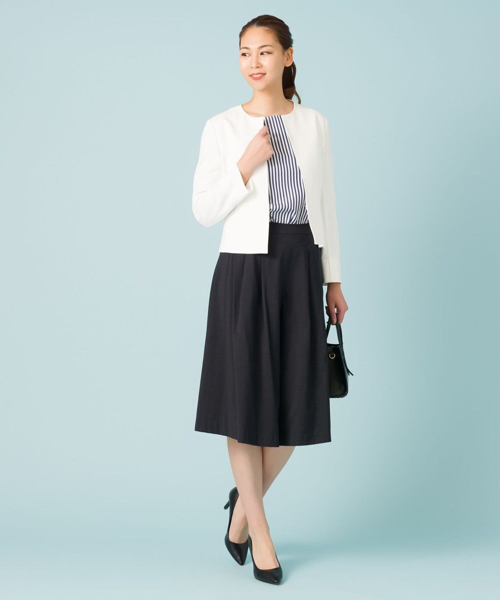 ONWARD Reuse Park 【J.PRESS】パンツ春夏 