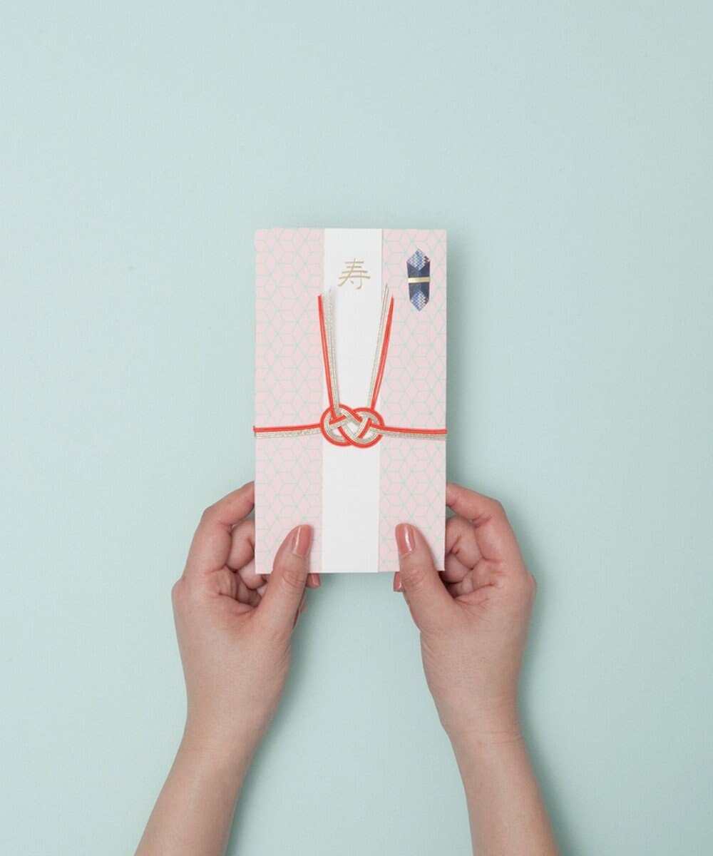 TRICOTE DICTIONARY SYUGI BUKURO 