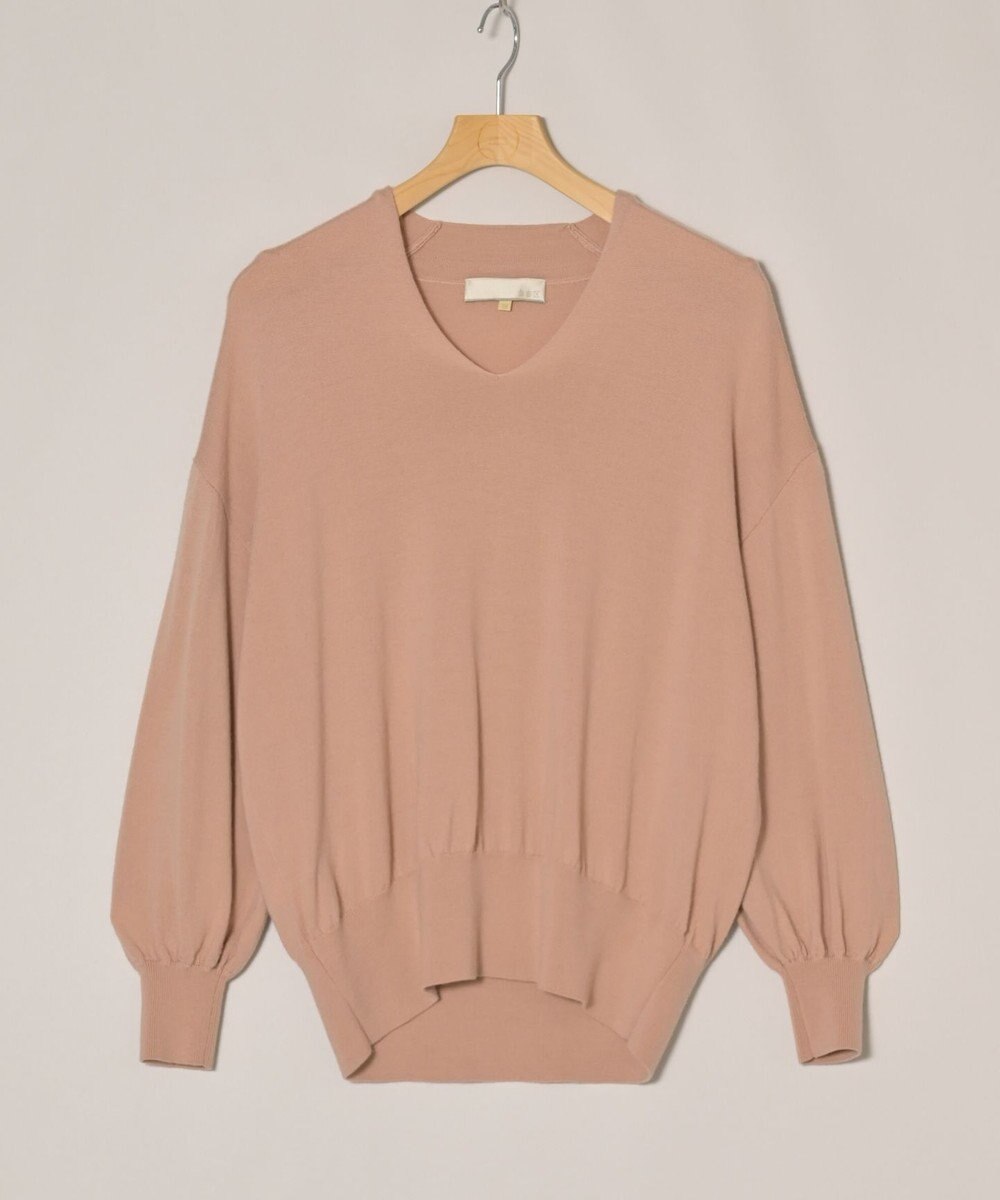 ONWARD Reuse Park 【自由区】ニット秋冬 