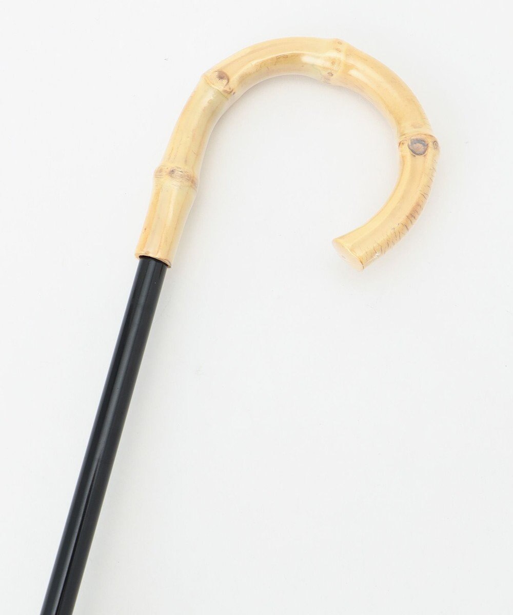 ANY 【晴雨兼用】ドットパラソル 