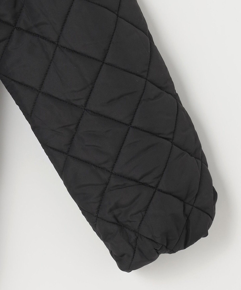 Feroux 【大好評につき再登場！】キルティング アウター 