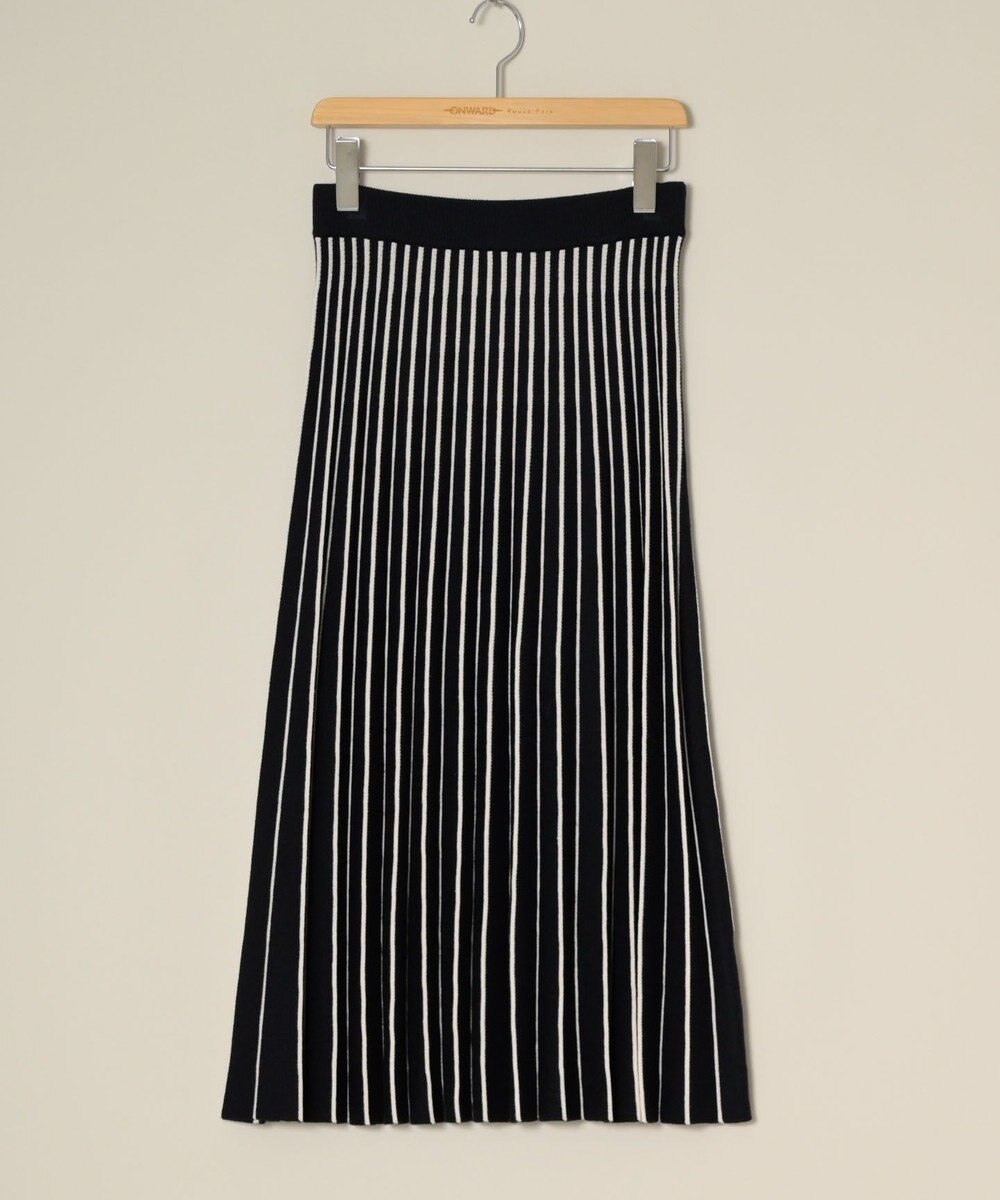 ONWARD Reuse Park 【any FAM】スカート秋冬 