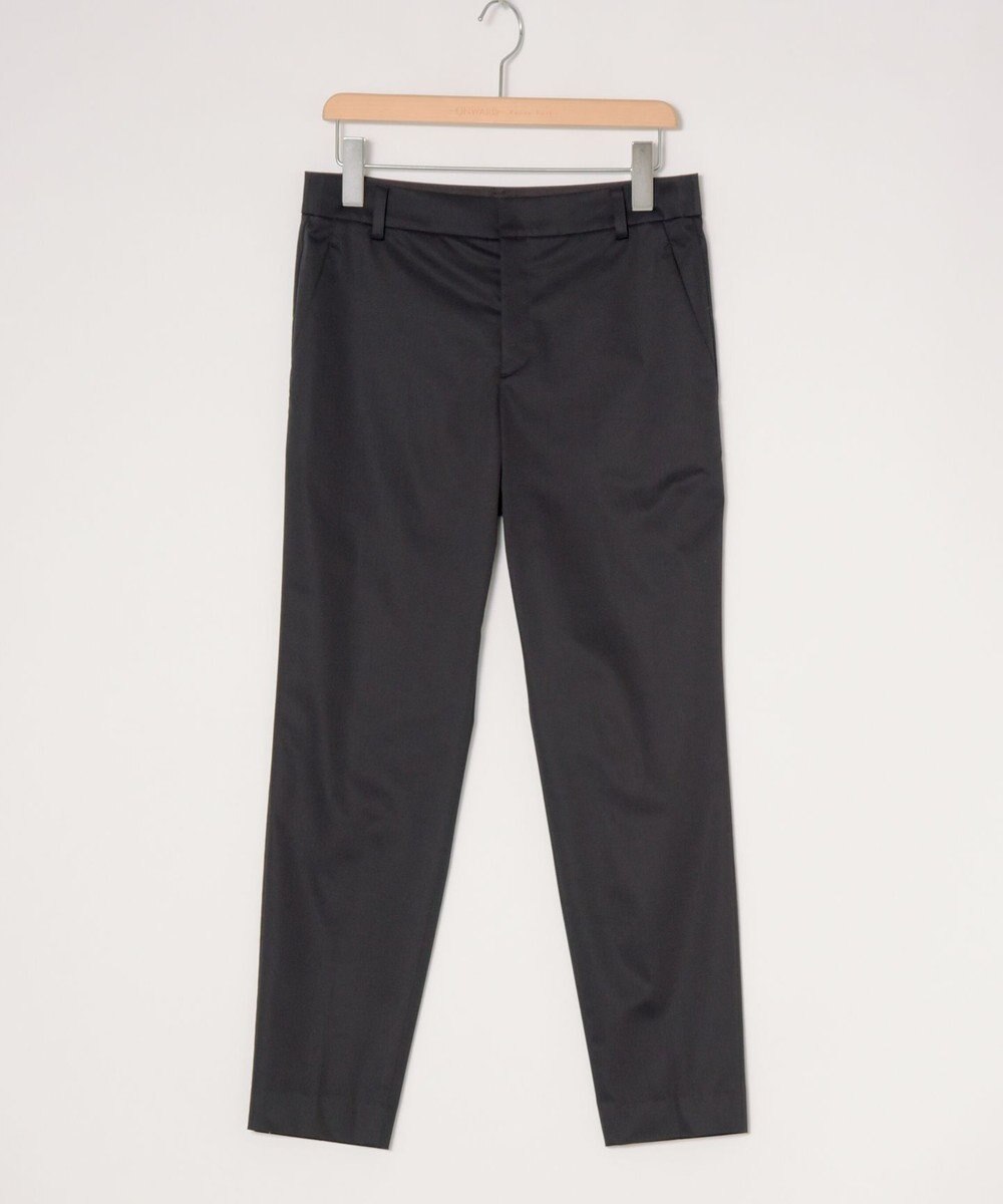 ONWARD Reuse Park 【23区】パンツ春夏 