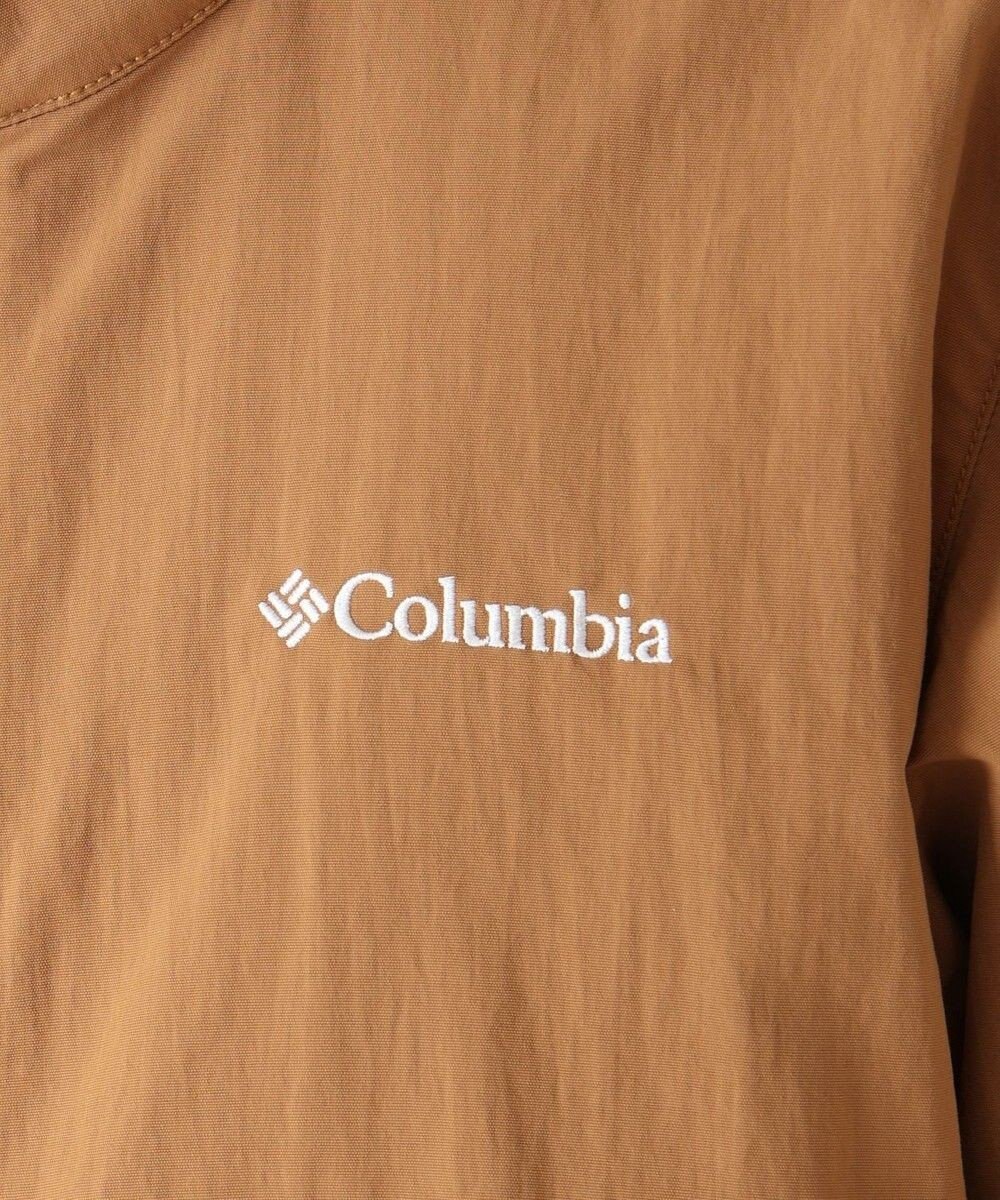 Columbia Columbia/ ヴィザボナパスIIジャケット /コロンビア 